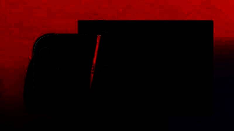 Switch 2相关新闻配图1