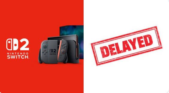 任天堂主机相关图片