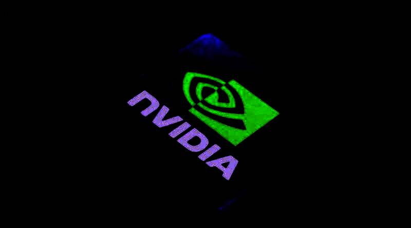 Switch 2相关图片1