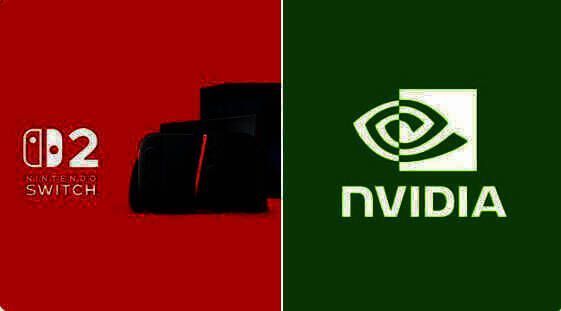 Switch 2相关图片2