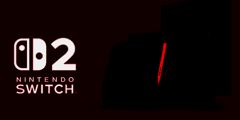 Switch2预购相关图片1