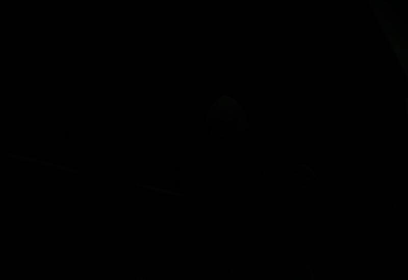 《饿狼传说：群狼之城》相关图片2