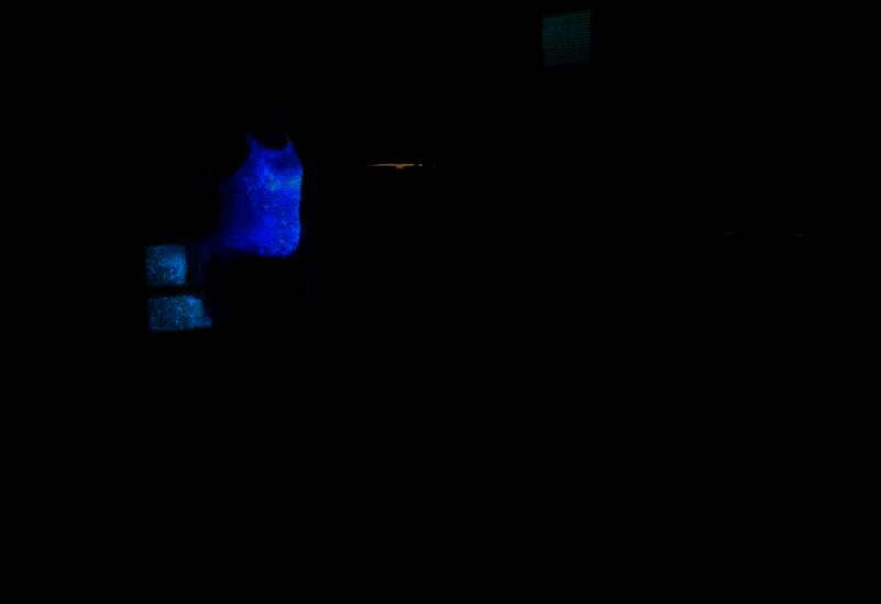 《饿狼传说：群狼之城》相关图片3