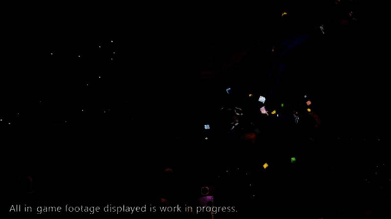 《饿狼传说：群狼之城》相关图片6