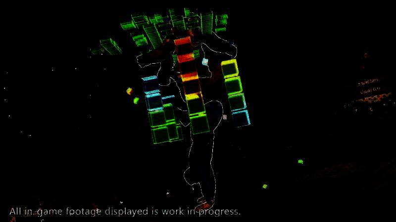 《饿狼传说：群狼之城》相关图片9