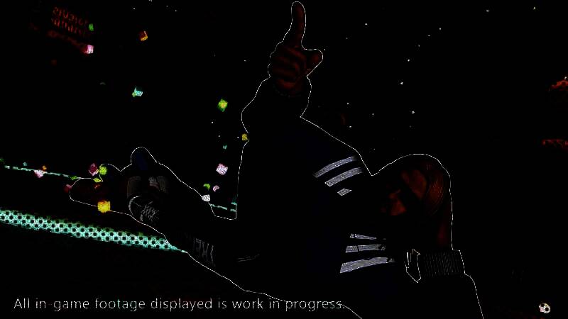 《饿狼传说：群狼之城》相关图片10