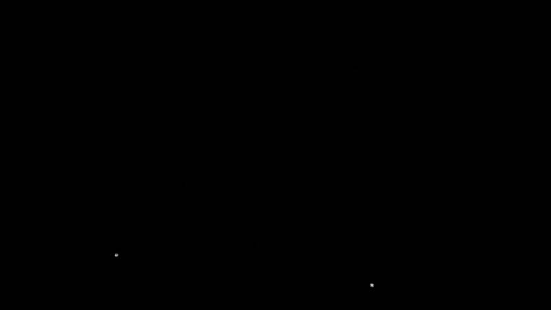 《最后的生还者2：复刻版》游戏画面