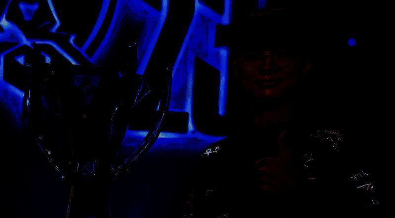 韩国游戏产业相关图片2