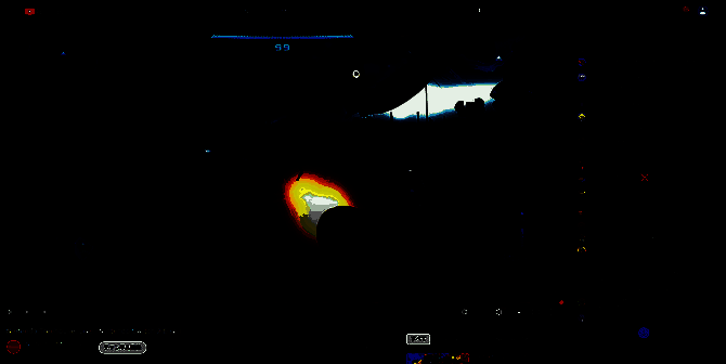 相关情况的另一画面