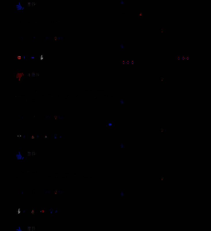 网友关于给乔尔上香的评论截图