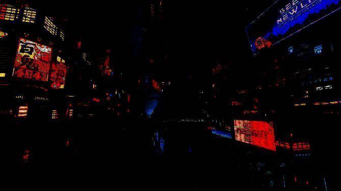 《尼瓦利斯》相关图片1