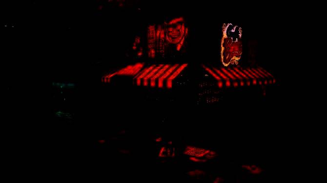 《尼瓦利斯》相关图片2