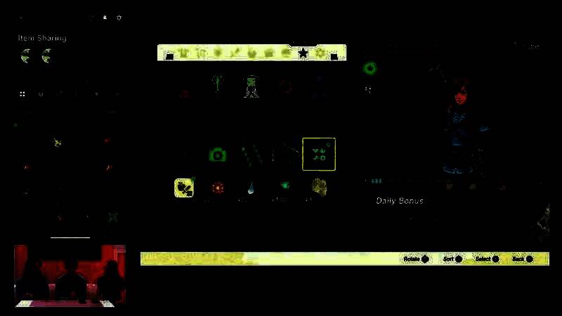 塞尔达传说游戏相关图片6