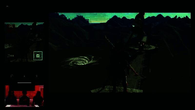 塞尔达传说游戏相关图片12