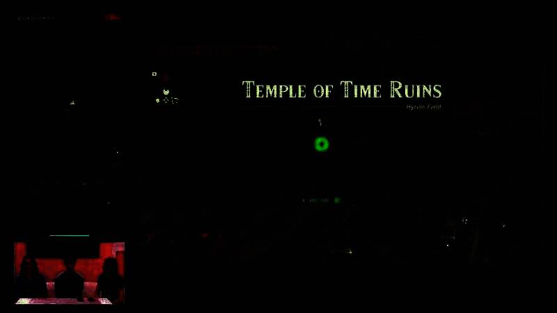 塞尔达传说游戏相关图片16