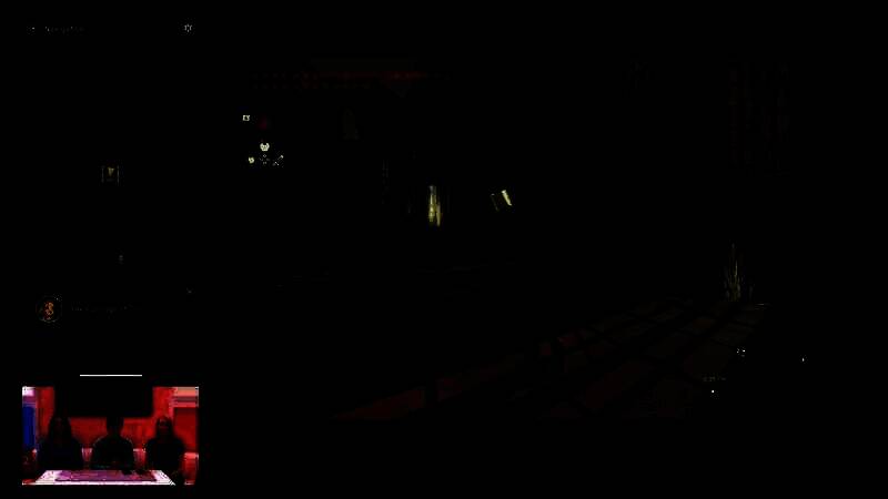 塞尔达传说游戏相关图片17