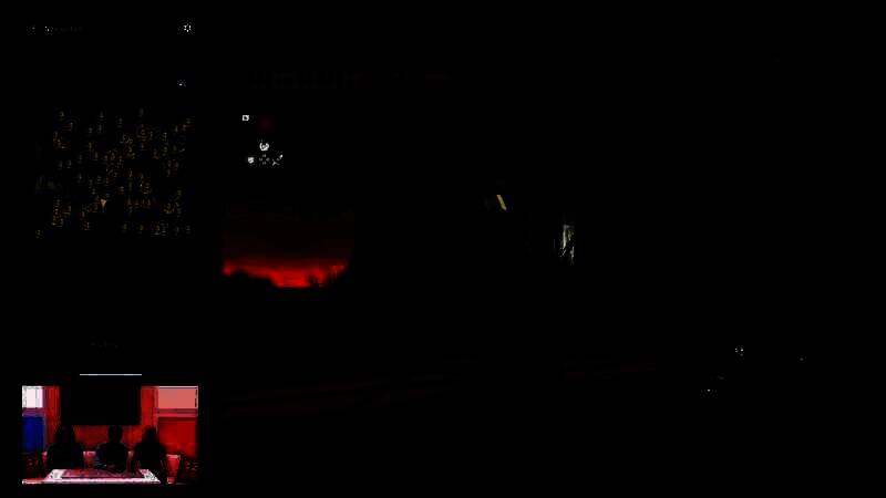 塞尔达传说游戏相关图片18