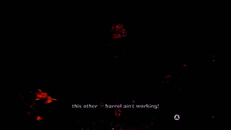 大金刚：蕉力全开游戏画面