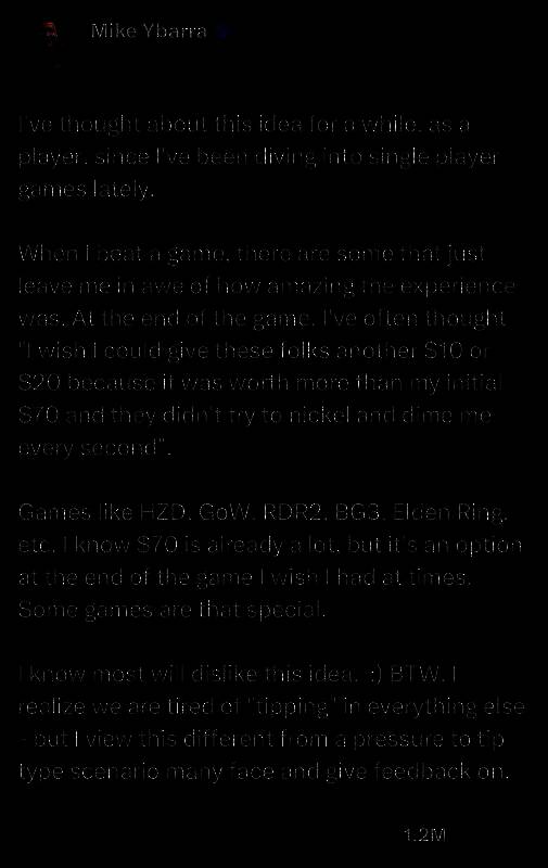 与Mike Ybarra之前推文相关的配图