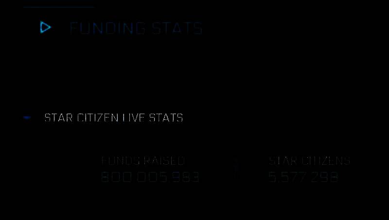 《星际公民》相关图片1