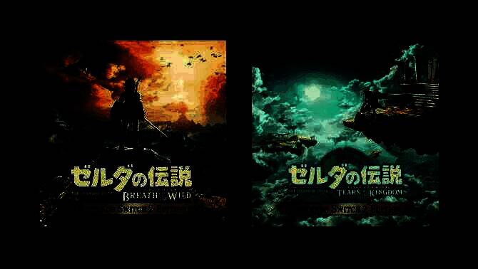 Switch 2相关宣传图片1