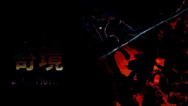 《双影奇境》游戏相关画面