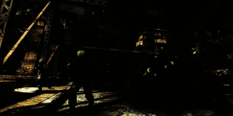 夜潜工作室相关图片2