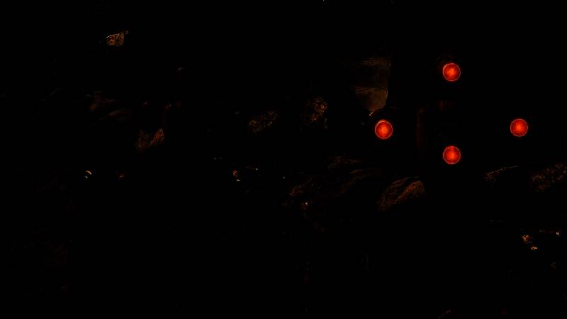 《烈焰之刃》视频截图4