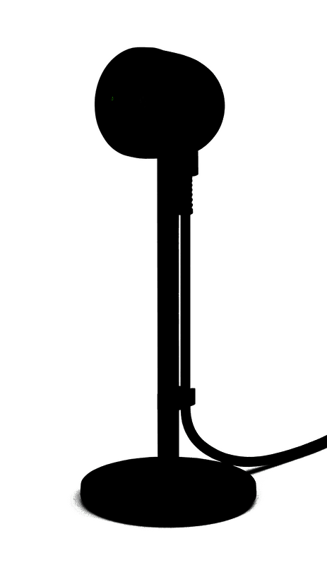 Nintendo Switch 2摄影机图片