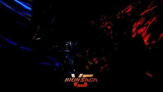 《机动战队VS》游戏相关图片