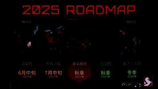 《机动战队VS》内容量相关图片