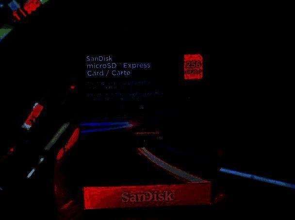 Switch2相关图片1