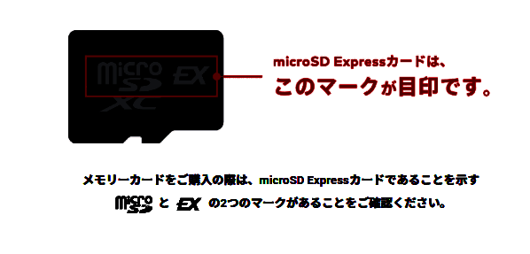 Switch2相关图片3