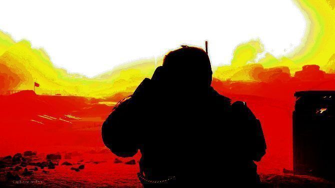 《绝地潜兵2》相关图片2