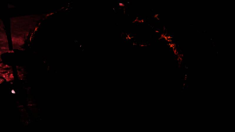 《The Duskbloods》首批截图3