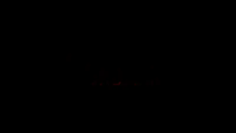 《The Duskbloods》首批截图6