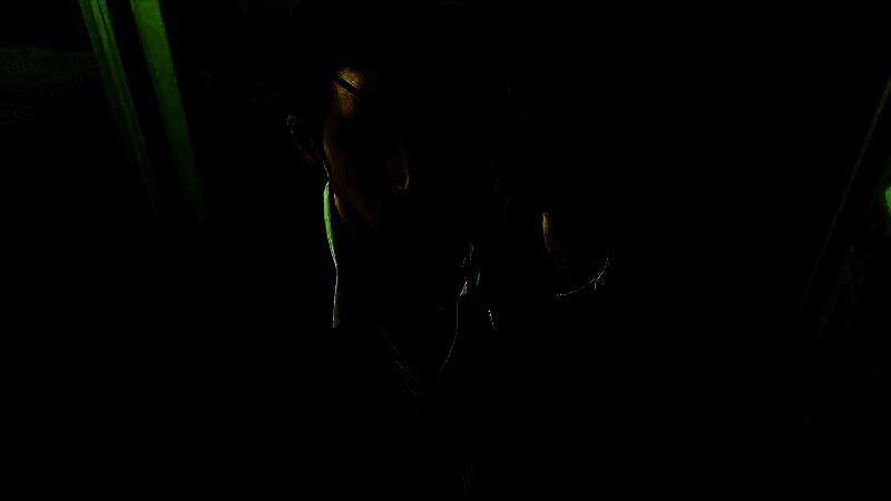 《如龙0：誓约的场所 导演剪辑版》相关图片3