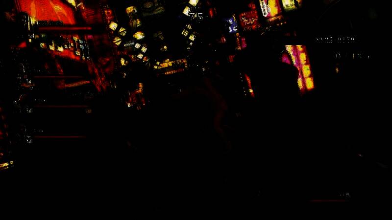 《如龙0：誓约的场所 导演剪辑版》相关图片7