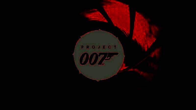 Switch 2 第三方游戏相关图片2