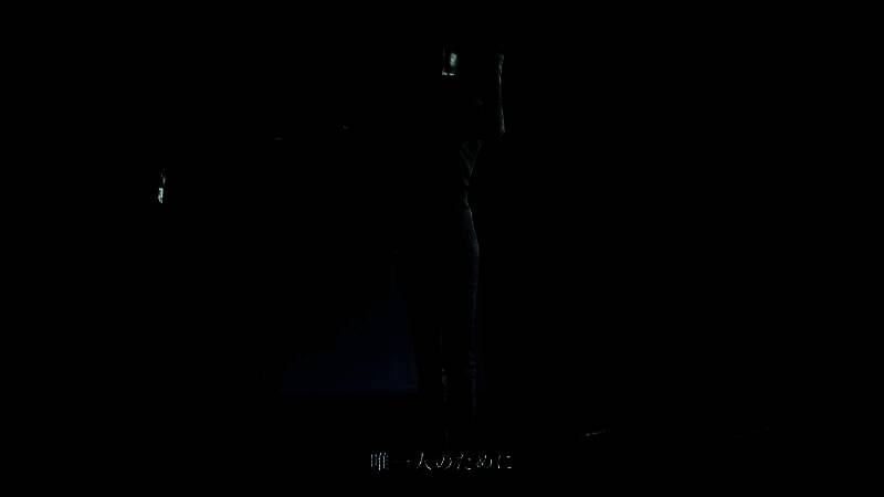 《The Duskbloods》游戏画面17