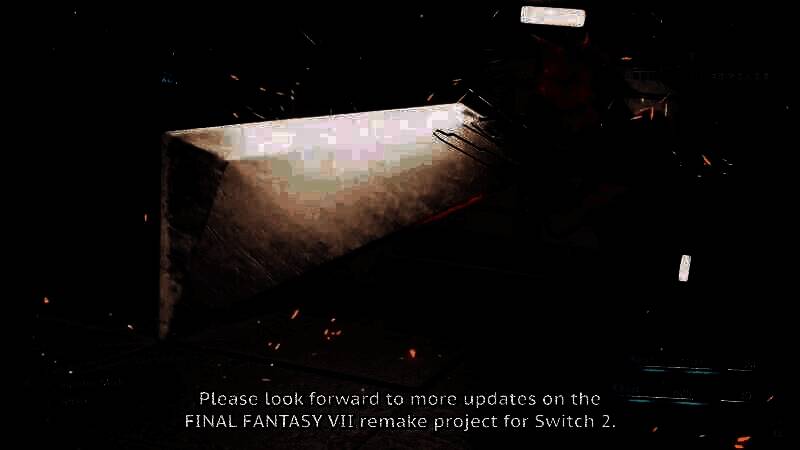 相关游戏宣传图片1