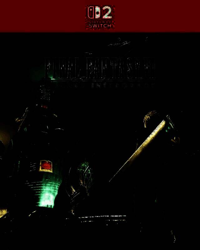 相关游戏宣传图片2