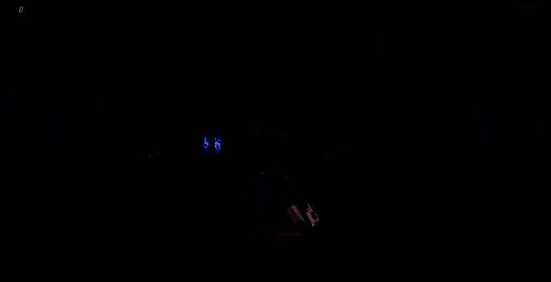 《救命！怎么又塌了！》游戏截图4