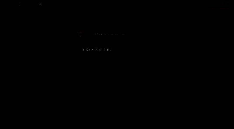 《救命！怎么又塌了！》游戏截图13