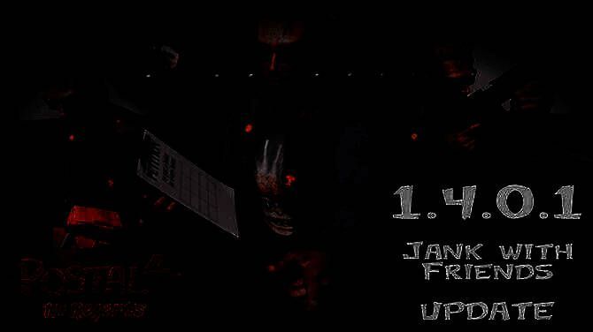 《喋血街头4:未登记》相关画面1