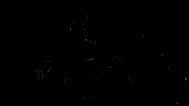 《毁灭战士：黑暗时代》相关图片2