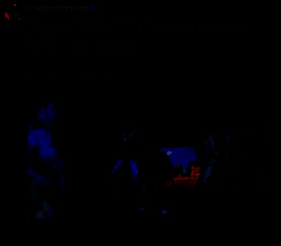 《饿狼传说:群狼之城》与C罗联动相关图片