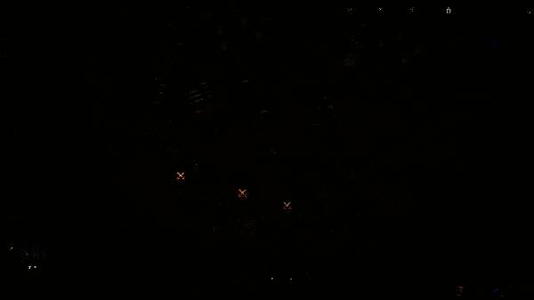 《黑暗之秋》游戏相关图片3