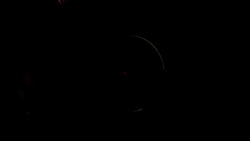 《Den of Wolves》相关图片2