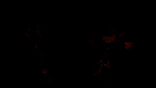 游戏改编影视相关情况展示